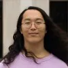 Angela Hou