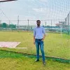 Umesh Gautam