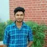 rasilkumar vasava