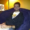Zachary Propert