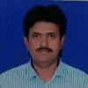 Amjad Ahmed