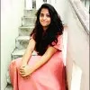 Lala Mounika Maha lakshmi