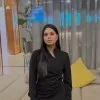Taleah Ismail