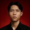 M Syamsul Muhyidin
