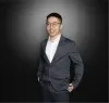 Steve Zhao