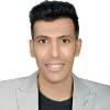Mohamed elsawy