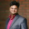 Shivank Shukla