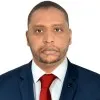 Mohamed Abdalla