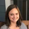Sarah McWhirter