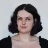 Bex Bestford