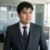 Johan Alexander Rivera Maldonado