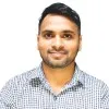 umar ali