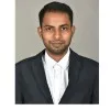Shibu Aasai Thampi