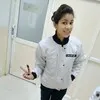 Neha Pandey