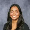 Nemaya Wickramasinghe
