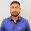 Ravi Chakarborty