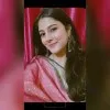 Mitali khatri
