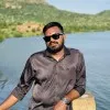 Pradeep Sagar