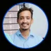 amrendra jha