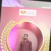 dineshwar singh