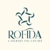 Rofida Al Oqla