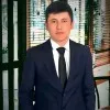 Anvar Husanov