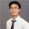 Ryan Choo