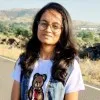 Shraddha Malode