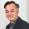 Fred Diodati