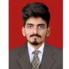 prathmesh gulave