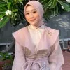 Laras Dian Puspita