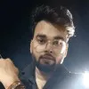 Rahul Sahu