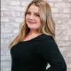 Erica Garboski