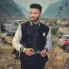 Ajoy Biswas