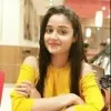 Ishrat Fatima