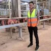 Ahmed Reda