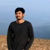 Sunil Raikar