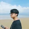 Syamsul Musyawir Mustafa