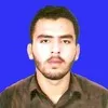Alyas Qadir