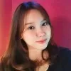 Jihan Eliza