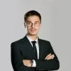 Ali Dheini