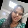 Ramya Palani