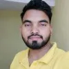 Pramod Yadav