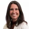 Brenda Gustafson