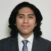 Kim Balisacan