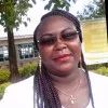 TERESA MURAGE