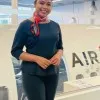 Patricia Ann Pinlac
