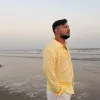 Sujal Sonkar