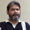 Ayaz Khan