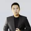 Anupong Dorkkum